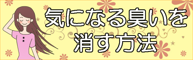 CɂȂL@